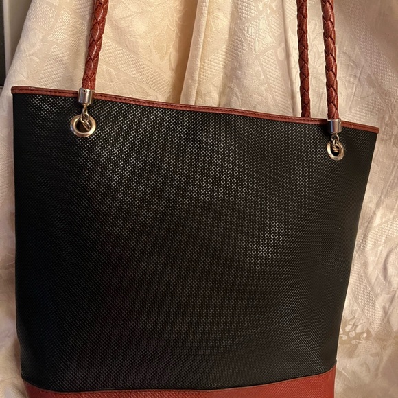 Bottega Veneta Vintage tote - Picture 2 of 8